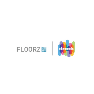 Team Page: Floorz | Elements